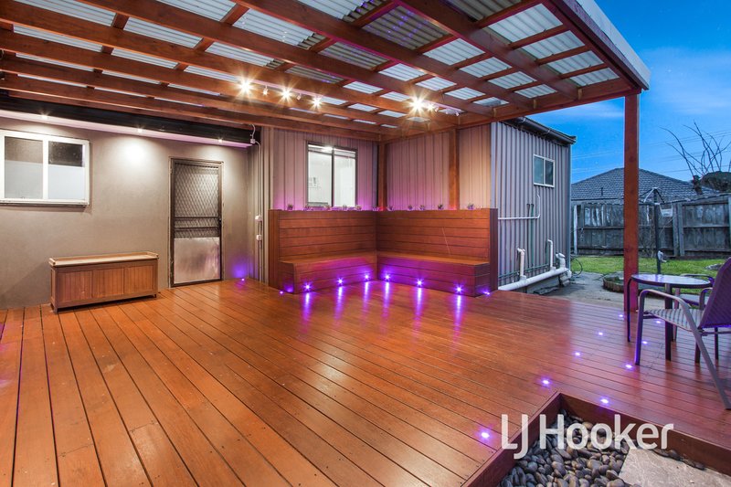 Photo - 8 Teal Court, Dandenong North VIC 3175 - Image 15