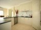 Photo - 8 Teal Place, Pakenham VIC 3810 - Image 2