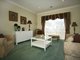 Photo - 8 Teal Place, Pakenham VIC 3810 - Image 7