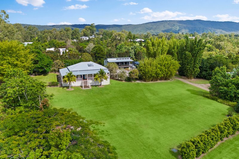 Photo - 8 Teatree Close, Samford Valley QLD 4520 - Image 1