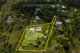 Photo - 8 Teatree Close, Samford Valley QLD 4520 - Image 2