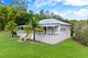 Photo - 8 Teatree Close, Samford Valley QLD 4520 - Image 3