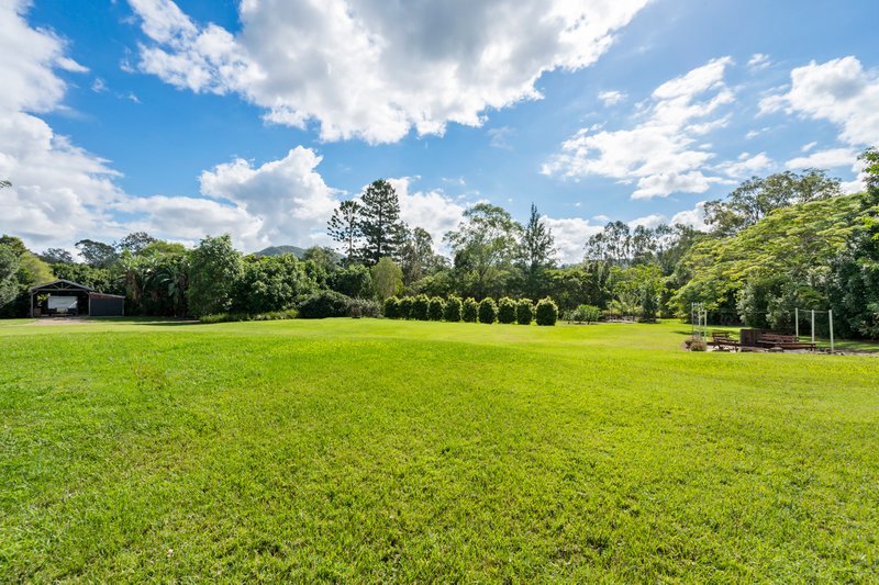 Photo - 8 Teatree Close, Samford Valley QLD 4520 - Image 4