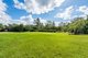 Photo - 8 Teatree Close, Samford Valley QLD 4520 - Image 4