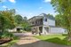 Photo - 8 Teatree Close, Samford Valley QLD 4520 - Image 5