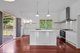 Photo - 8 Teatree Close, Samford Valley QLD 4520 - Image 6
