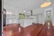 Photo - 8 Teatree Close, Samford Valley QLD 4520 - Image 7