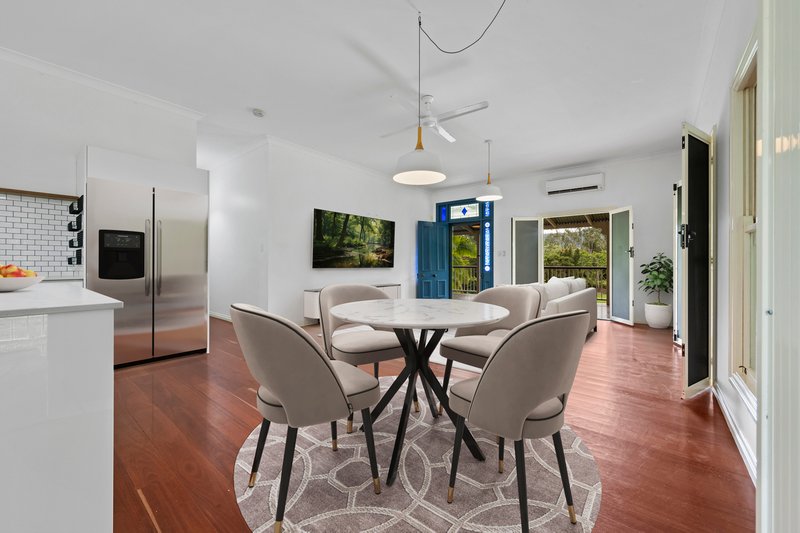 Photo - 8 Teatree Close, Samford Valley QLD 4520 - Image 8