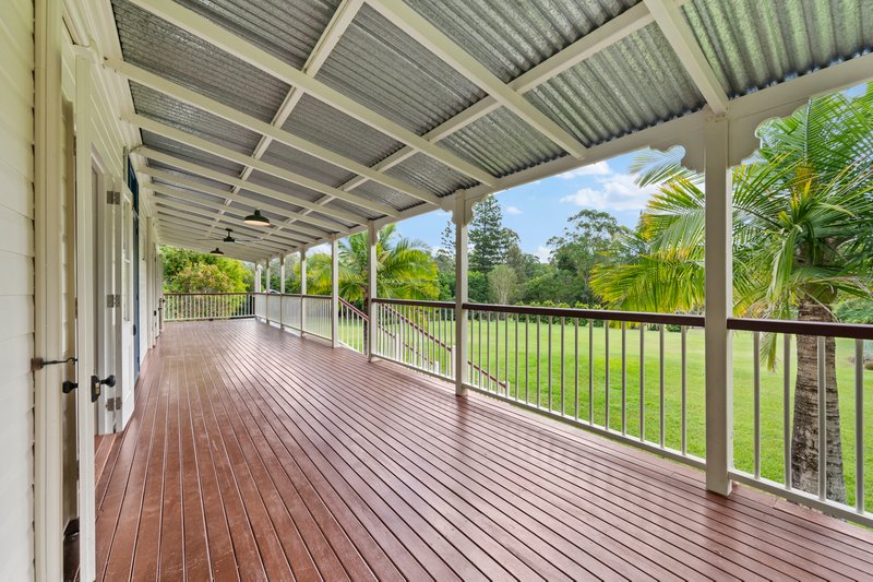 Photo - 8 Teatree Close, Samford Valley QLD 4520 - Image 9