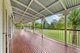 Photo - 8 Teatree Close, Samford Valley QLD 4520 - Image 9