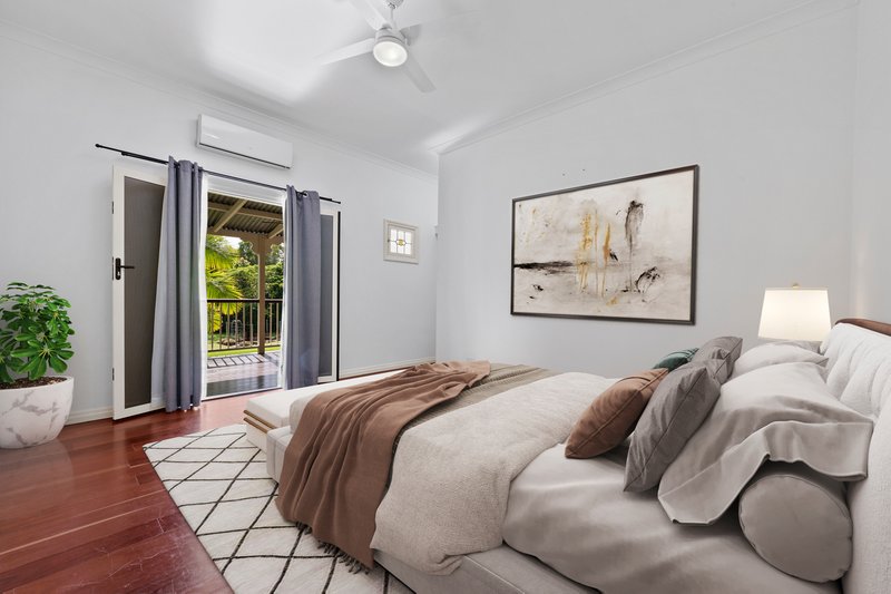 Photo - 8 Teatree Close, Samford Valley QLD 4520 - Image 10