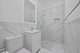 Photo - 8 Teatree Close, Samford Valley QLD 4520 - Image 11