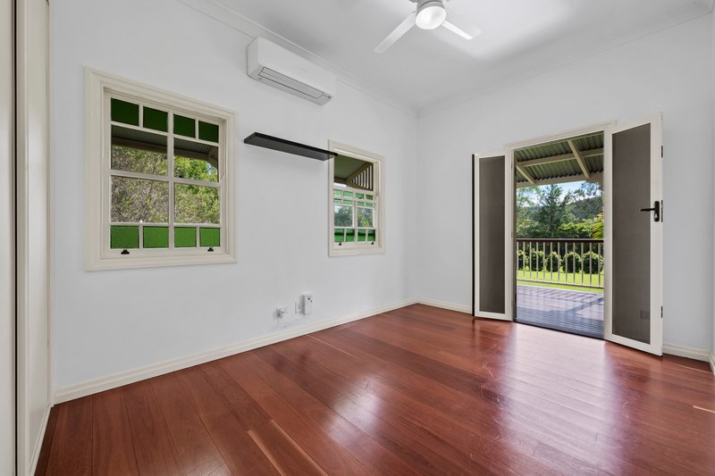 Photo - 8 Teatree Close, Samford Valley QLD 4520 - Image 12