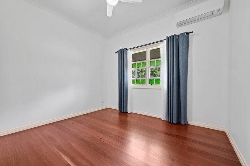 Photo - 8 Teatree Close, Samford Valley QLD 4520 - Image 13