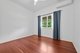 Photo - 8 Teatree Close, Samford Valley QLD 4520 - Image 13