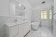 Photo - 8 Teatree Close, Samford Valley QLD 4520 - Image 14