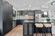 Photo - 8 Teatree Close, Samford Valley QLD 4520 - Image 15