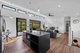 Photo - 8 Teatree Close, Samford Valley QLD 4520 - Image 16