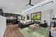 Photo - 8 Teatree Close, Samford Valley QLD 4520 - Image 17