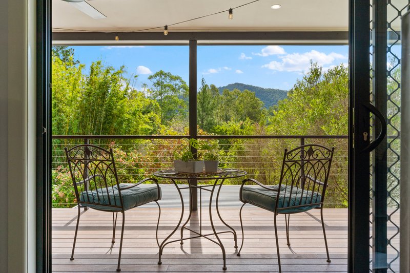 Photo - 8 Teatree Close, Samford Valley QLD 4520 - Image 18