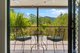Photo - 8 Teatree Close, Samford Valley QLD 4520 - Image 18