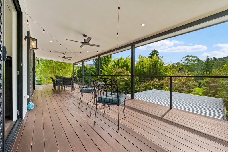 Photo - 8 Teatree Close, Samford Valley QLD 4520 - Image 19