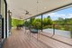 Photo - 8 Teatree Close, Samford Valley QLD 4520 - Image 19