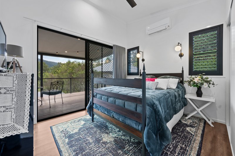 Photo - 8 Teatree Close, Samford Valley QLD 4520 - Image 20