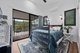 Photo - 8 Teatree Close, Samford Valley QLD 4520 - Image 20