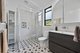 Photo - 8 Teatree Close, Samford Valley QLD 4520 - Image 21