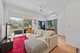 Photo - 8 Teatree Close, Samford Valley QLD 4520 - Image 22