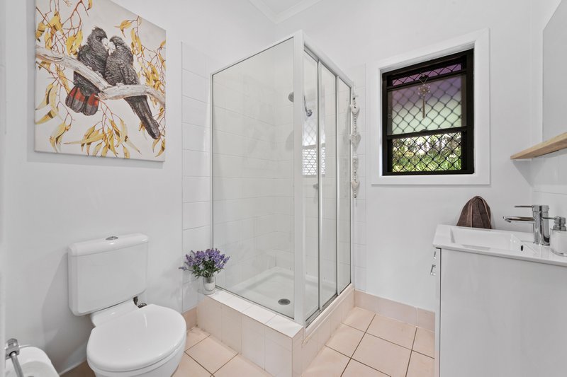 Photo - 8 Teatree Close, Samford Valley QLD 4520 - Image 24