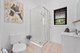 Photo - 8 Teatree Close, Samford Valley QLD 4520 - Image 24