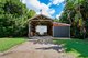 Photo - 8 Teatree Close, Samford Valley QLD 4520 - Image 25