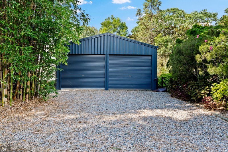 Photo - 8 Teatree Close, Samford Valley QLD 4520 - Image 26