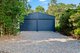 Photo - 8 Teatree Close, Samford Valley QLD 4520 - Image 26