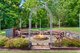 Photo - 8 Teatree Close, Samford Valley QLD 4520 - Image 27