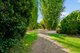 Photo - 8 Teatree Close, Samford Valley QLD 4520 - Image 28