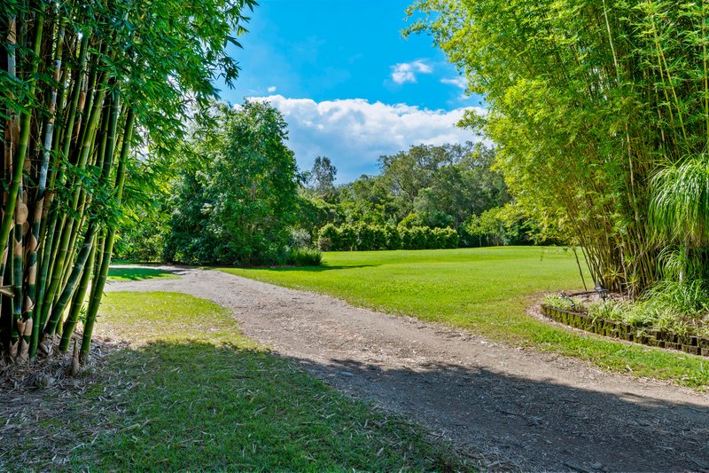 Photo - 8 Teatree Close, Samford Valley QLD 4520 - Image 29