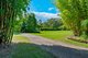Photo - 8 Teatree Close, Samford Valley QLD 4520 - Image 29