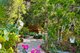 Photo - 8 Teatree Close, Samford Valley QLD 4520 - Image 30