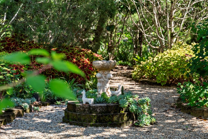 Photo - 8 Teatree Close, Samford Valley QLD 4520 - Image 31