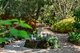 Photo - 8 Teatree Close, Samford Valley QLD 4520 - Image 31