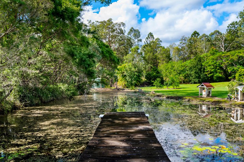 Photo - 8 Teatree Close, Samford Valley QLD 4520 - Image 32