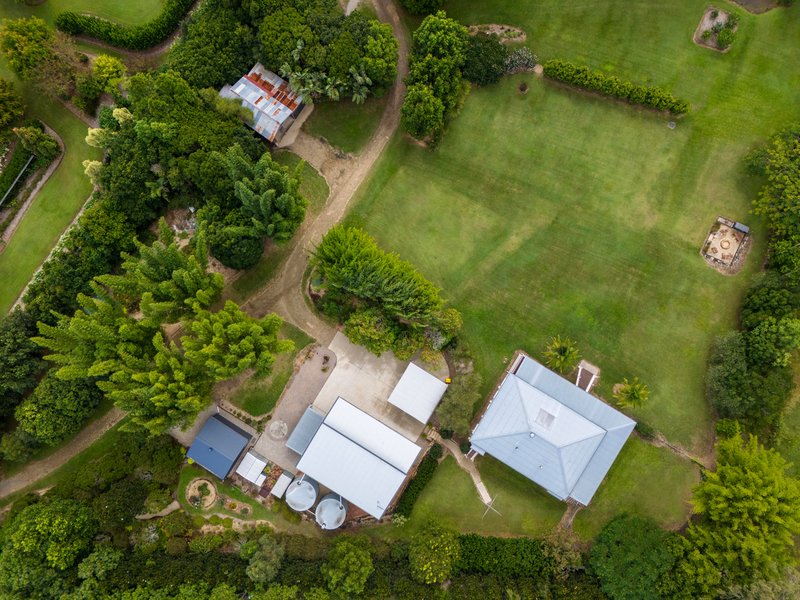 Photo - 8 Teatree Close, Samford Valley QLD 4520 - Image 33
