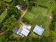 Photo - 8 Teatree Close, Samford Valley QLD 4520 - Image 33