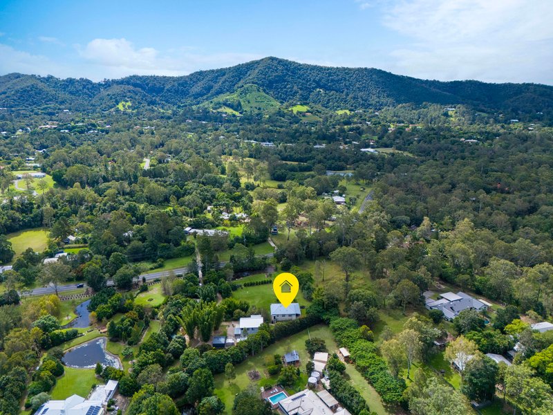 Photo - 8 Teatree Close, Samford Valley QLD 4520 - Image 34