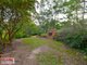 Photo - 8 Teenan Street, Ferny Hills QLD 4055 - Image 20