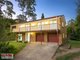 Photo - 8 Teenan Street, Ferny Hills QLD 4055 - Image 1