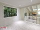 Photo - 8 Teenan Street, Ferny Hills QLD 4055 - Image 12